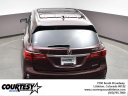 Thumbnail image of 2017 Acura MDX at CourtesyAcuraUsed of Littleton, CO