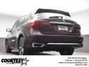 Thumbnail image of 2017 Acura MDX at CourtesyAcuraUsed of Littleton, CO
