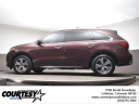 Thumbnail image of 2017 Acura MDX at CourtesyAcuraUsed of Littleton, CO