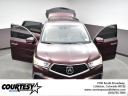 Thumbnail image of 2017 Acura MDX at CourtesyAcuraUsed of Littleton, CO