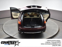 Thumbnail image of 2017 Acura MDX at CourtesyAcuraUsed of Littleton, CO