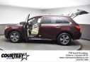 Thumbnail image of 2017 Acura MDX at CourtesyAcuraUsed of Littleton, CO