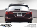 Thumbnail image of 2017 Acura MDX at CourtesyAcuraUsed of Littleton, CO