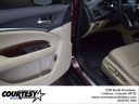 Thumbnail image of 2017 Acura MDX at CourtesyAcuraUsed of Littleton, CO