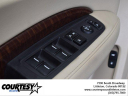 Thumbnail image of 2017 Acura MDX at CourtesyAcuraUsed of Littleton, CO