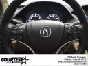 Thumbnail image of 2017 Acura MDX at CourtesyAcuraUsed of Littleton, CO