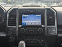 2018 Ford F-150 XLT at NissanOfAthens of Athens, GA