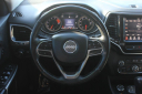 Thumbnail image of 2019 Jeep Cherokee at APPLE AUTO & ROOT RIVER TRAILERS