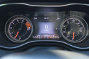 Thumbnail image of 2019 Jeep Cherokee at APPLE AUTO & ROOT RIVER TRAILERS