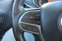 Thumbnail image of 2019 Jeep Cherokee at APPLE AUTO & ROOT RIVER TRAILERS
