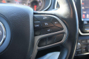 Thumbnail image of 2019 Jeep Cherokee at APPLE AUTO & ROOT RIVER TRAILERS