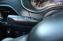 Thumbnail image of 2019 Jeep Cherokee at APPLE AUTO & ROOT RIVER TRAILERS