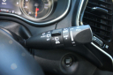 Thumbnail image of 2019 Jeep Cherokee at APPLE AUTO & ROOT RIVER TRAILERS