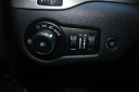 Thumbnail image of 2019 Jeep Cherokee at APPLE AUTO & ROOT RIVER TRAILERS