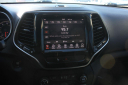Thumbnail image of 2019 Jeep Cherokee at APPLE AUTO & ROOT RIVER TRAILERS