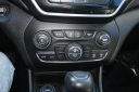 Thumbnail image of 2019 Jeep Cherokee at APPLE AUTO & ROOT RIVER TRAILERS