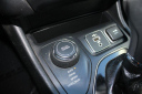 Thumbnail image of 2019 Jeep Cherokee at APPLE AUTO & ROOT RIVER TRAILERS