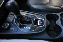 Thumbnail image of 2019 Jeep Cherokee at APPLE AUTO & ROOT RIVER TRAILERS