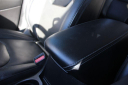 Thumbnail image of 2019 Jeep Cherokee at APPLE AUTO & ROOT RIVER TRAILERS