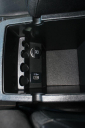 Thumbnail image of 2019 Jeep Cherokee at APPLE AUTO & ROOT RIVER TRAILERS