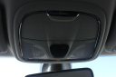 Thumbnail image of 2019 Jeep Cherokee at APPLE AUTO & ROOT RIVER TRAILERS