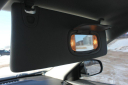 Thumbnail image of 2019 Jeep Cherokee at APPLE AUTO & ROOT RIVER TRAILERS