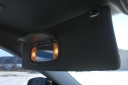 Thumbnail image of 2019 Jeep Cherokee at APPLE AUTO & ROOT RIVER TRAILERS