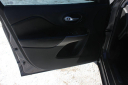 Thumbnail image of 2019 Jeep Cherokee at APPLE AUTO & ROOT RIVER TRAILERS