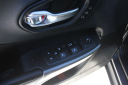 Thumbnail image of 2019 Jeep Cherokee at APPLE AUTO & ROOT RIVER TRAILERS