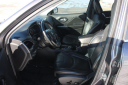 Thumbnail image of 2019 Jeep Cherokee at APPLE AUTO & ROOT RIVER TRAILERS