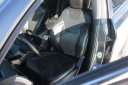 Thumbnail image of 2019 Jeep Cherokee at APPLE AUTO & ROOT RIVER TRAILERS