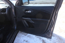 Thumbnail image of 2019 Jeep Cherokee at APPLE AUTO & ROOT RIVER TRAILERS