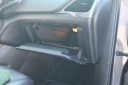 Thumbnail image of 2019 Jeep Cherokee at APPLE AUTO & ROOT RIVER TRAILERS