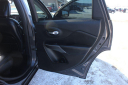 Thumbnail image of 2019 Jeep Cherokee at APPLE AUTO & ROOT RIVER TRAILERS