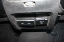 Thumbnail image of 2019 Jeep Cherokee at APPLE AUTO & ROOT RIVER TRAILERS