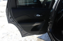 Thumbnail image of 2019 Jeep Cherokee at APPLE AUTO & ROOT RIVER TRAILERS