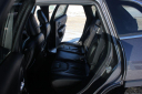 Thumbnail image of 2019 Jeep Cherokee at APPLE AUTO & ROOT RIVER TRAILERS