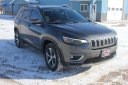 Thumbnail image of 2019 Jeep Cherokee at APPLE AUTO & ROOT RIVER TRAILERS