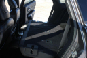 Thumbnail image of 2019 Jeep Cherokee at APPLE AUTO & ROOT RIVER TRAILERS