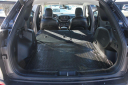 Thumbnail image of 2019 Jeep Cherokee at APPLE AUTO & ROOT RIVER TRAILERS