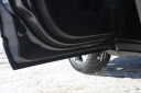 Thumbnail image of 2019 Jeep Cherokee at APPLE AUTO & ROOT RIVER TRAILERS