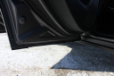 Thumbnail image of 2019 Jeep Cherokee at APPLE AUTO & ROOT RIVER TRAILERS