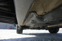 Thumbnail image of 2019 Jeep Cherokee at APPLE AUTO & ROOT RIVER TRAILERS