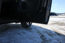 Thumbnail image of 2019 Jeep Cherokee at APPLE AUTO & ROOT RIVER TRAILERS
