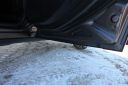 Thumbnail image of 2019 Jeep Cherokee at APPLE AUTO & ROOT RIVER TRAILERS