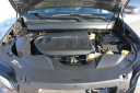 Thumbnail image of 2019 Jeep Cherokee at APPLE AUTO & ROOT RIVER TRAILERS