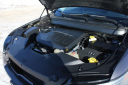 Thumbnail image of 2019 Jeep Cherokee at APPLE AUTO & ROOT RIVER TRAILERS