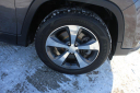 Thumbnail image of 2019 Jeep Cherokee at APPLE AUTO & ROOT RIVER TRAILERS