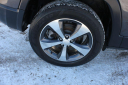 Thumbnail image of 2019 Jeep Cherokee at APPLE AUTO & ROOT RIVER TRAILERS