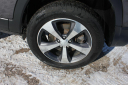 Thumbnail image of 2019 Jeep Cherokee at APPLE AUTO & ROOT RIVER TRAILERS